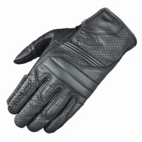 Held RODNEY 2 letní klasické kožené rukavice